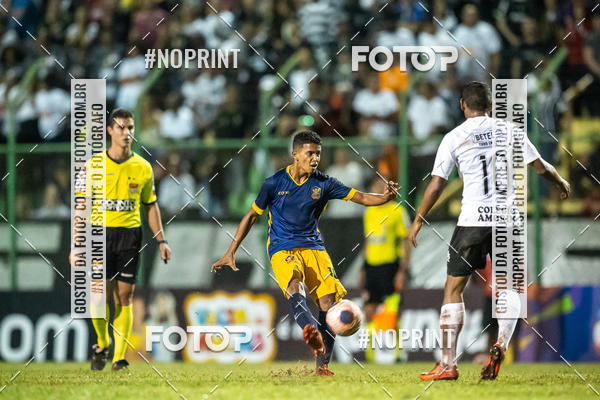 Compra tus fotos del eventoCopinha 2020 Corinthians x Retr� En Fotop