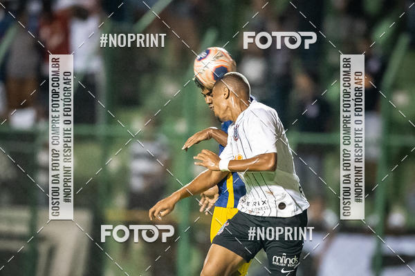 Compra tus fotos del eventoCopinha 2020 Corinthians x Retr� En Fotop