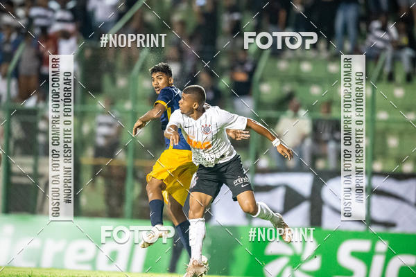 Compra tus fotos del eventoCopinha 2020 Corinthians x Retr� En Fotop