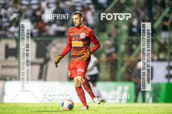 Compra tus fotos del eventoCopinha 2020 Corinthians x Retr� En Fotop