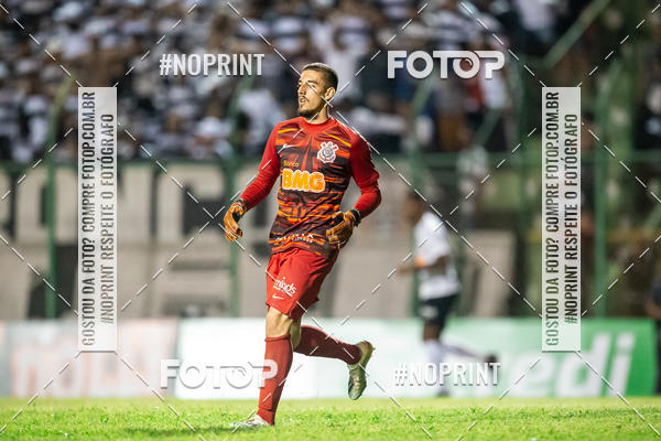 Compra tus fotos del eventoCopinha 2020 Corinthians x Retr� En Fotop