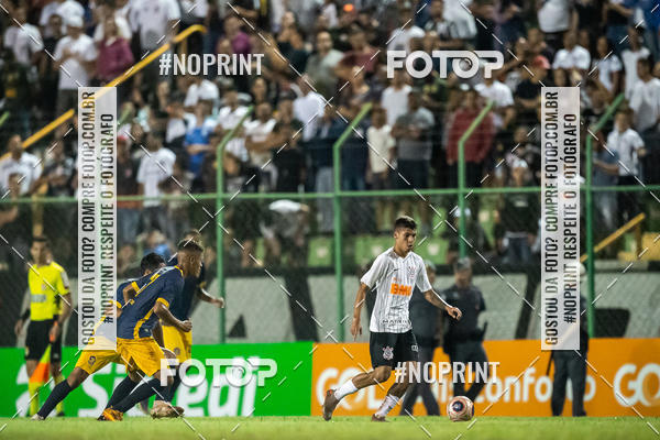 Compra tus fotos del eventoCopinha 2020 Corinthians x Retr� En Fotop