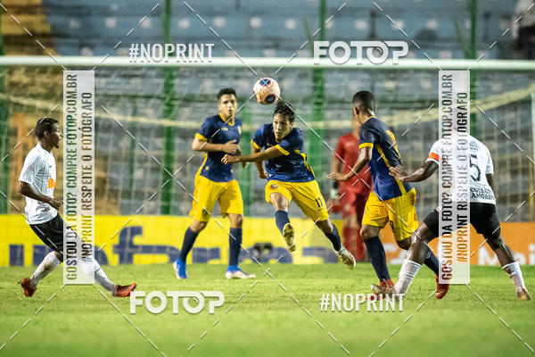 Compra tus fotos del eventoCopinha 2020 Corinthians x Retr� En Fotop