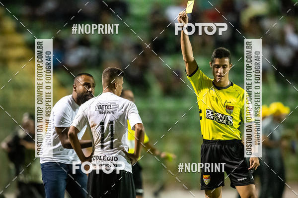 Compra tus fotos del eventoCopinha 2020 Corinthians x Retr� En Fotop