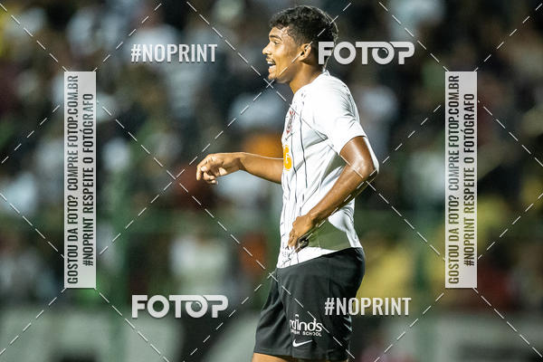 Compra tus fotos del eventoCopinha 2020 Corinthians x Retr� En Fotop