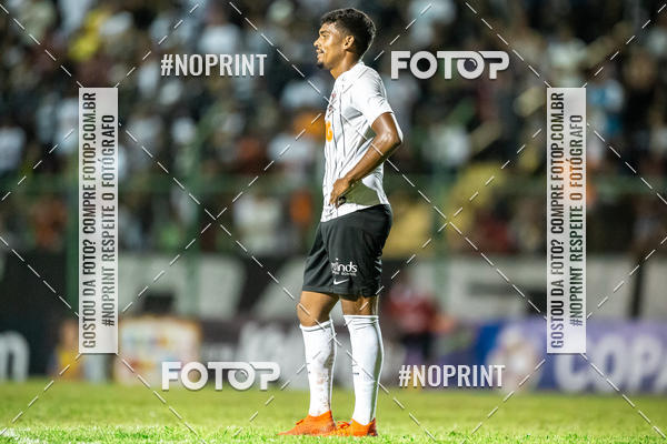 Compra tus fotos del eventoCopinha 2020 Corinthians x Retr� En Fotop