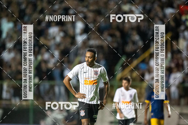 Compra tus fotos del eventoCopinha 2020 Corinthians x Retr� En Fotop