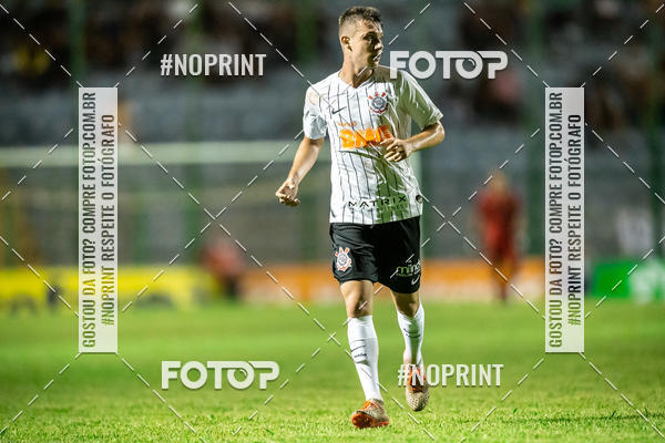 Compra tus fotos del eventoCopinha 2020 Corinthians x Retr� En Fotop