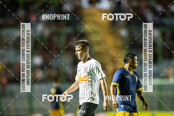Compra tus fotos del eventoCopinha 2020 Corinthians x Retr� En Fotop