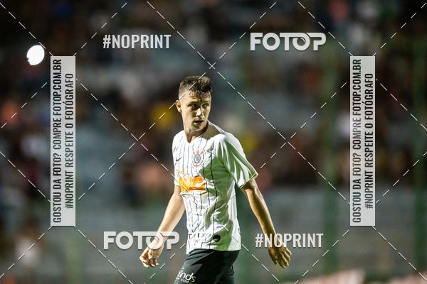 Compra tus fotos del eventoCopinha 2020 Corinthians x Retr� En Fotop