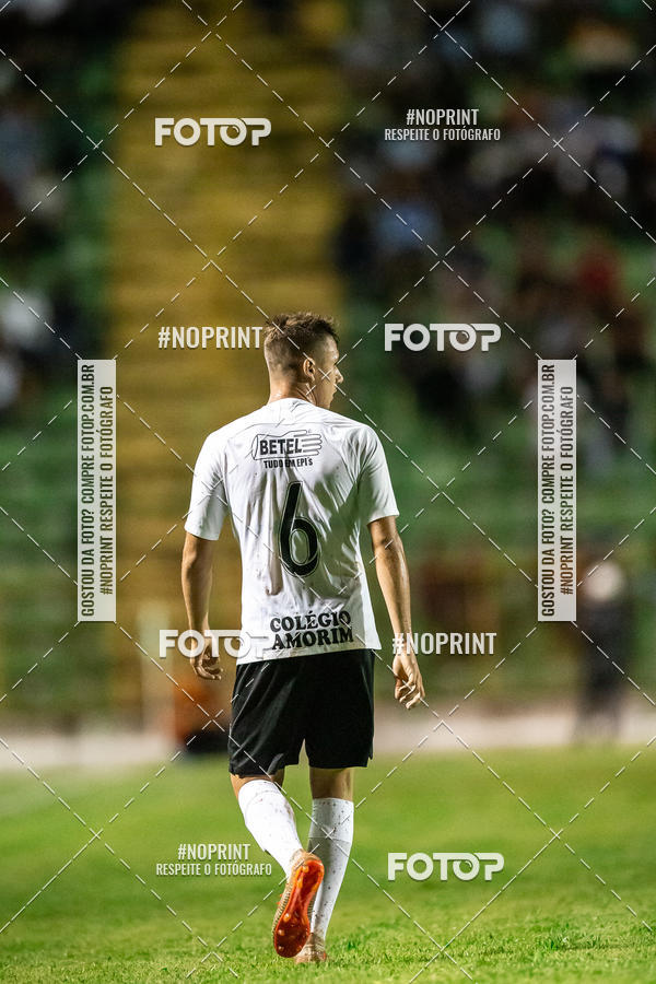 Compra tus fotos del eventoCopinha 2020 Corinthians x Retr� En Fotop
