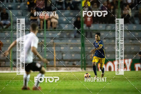Compra tus fotos del eventoCopinha 2020 Corinthians x Retr� En Fotop