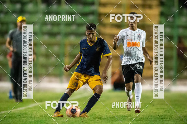 Compra tus fotos del eventoCopinha 2020 Corinthians x Retr� En Fotop