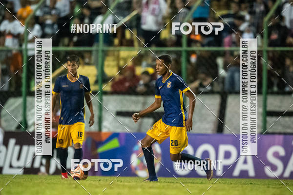 Compra tus fotos del eventoCopinha 2020 Corinthians x Retr� En Fotop