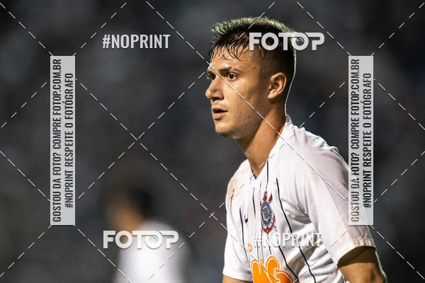 Compra tus fotos del eventoCopinha 2020 Corinthians x Retr� En Fotop