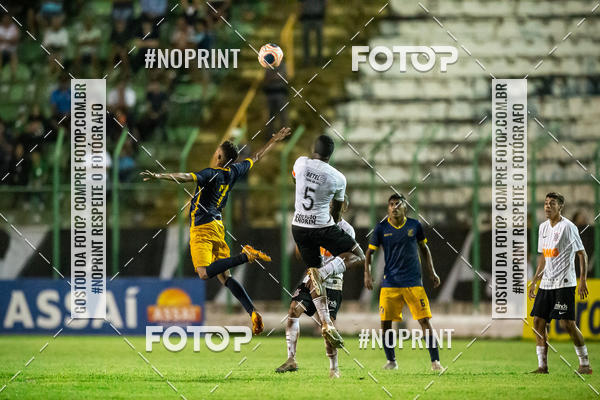 Compra tus fotos del eventoCopinha 2020 Corinthians x Retr� En Fotop