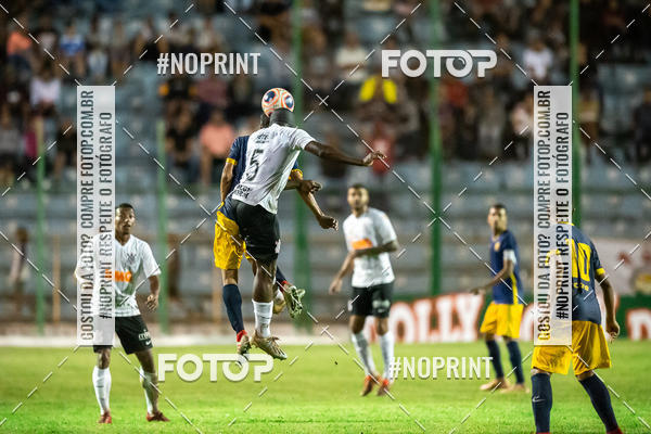 Buy your photos of the eventCopinha 2020 Corinthians x Retr� on Fotop