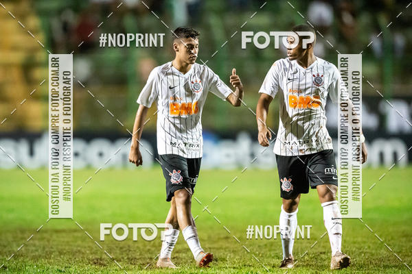 Compra tus fotos del eventoCopinha 2020 Corinthians x Retr� En Fotop