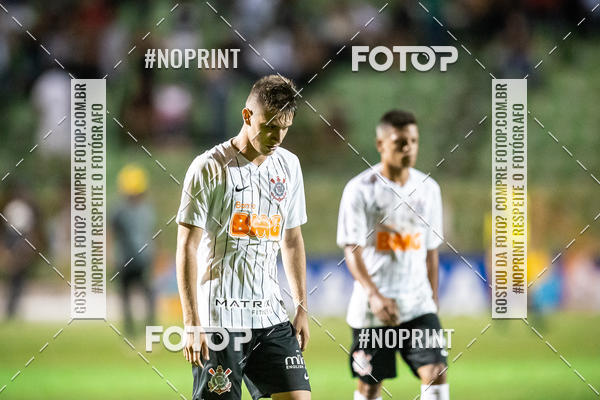 Buy your photos of the eventCopinha 2020 Corinthians x Retr� on Fotop