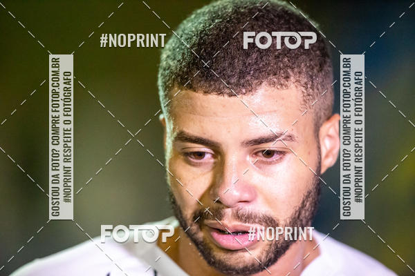 Buy your photos of the eventCopinha 2020 Corinthians x Retr� on Fotop