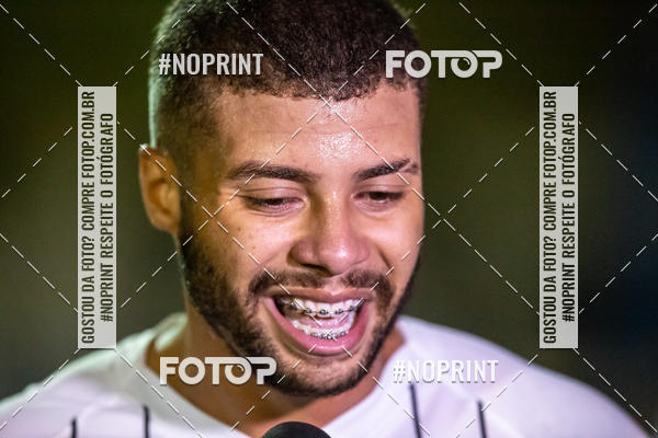 Buy your photos of the eventCopinha 2020 Corinthians x Retr� on Fotop