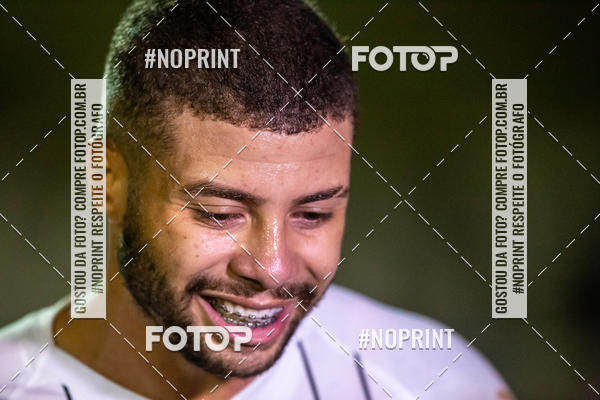 Buy your photos of the eventCopinha 2020 Corinthians x Retr� on Fotop