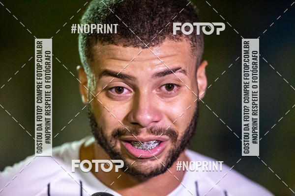 Buy your photos of the eventCopinha 2020 Corinthians x Retr� on Fotop