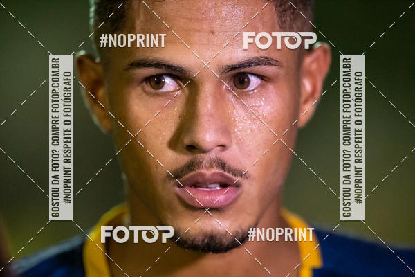 Buy your photos of the eventCopinha 2020 Corinthians x Retr� on Fotop