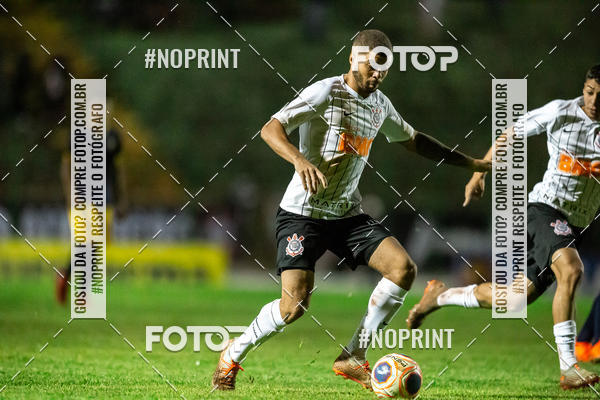 Buy your photos of the eventCopinha 2020 Corinthians x Retr� on Fotop