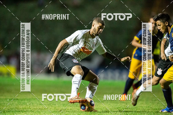 Buy your photos of the eventCopinha 2020 Corinthians x Retr� on Fotop