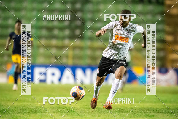 Buy your photos of the eventCopinha 2020 Corinthians x Retr� on Fotop