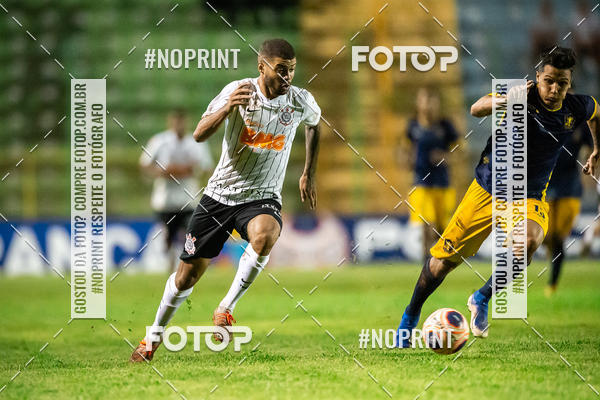 Buy your photos of the eventCopinha 2020 Corinthians x Retr� on Fotop
