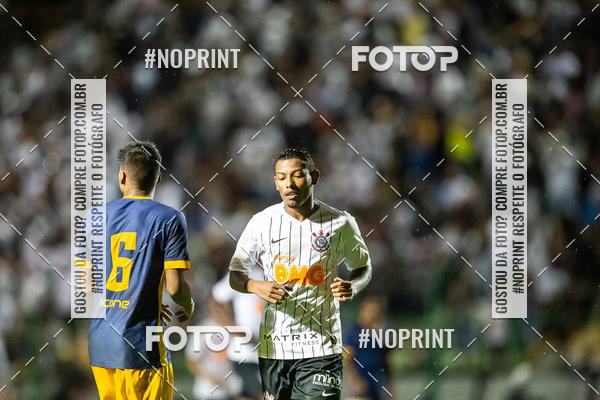 Buy your photos of the eventCopinha 2020 Corinthians x Retr� on Fotop