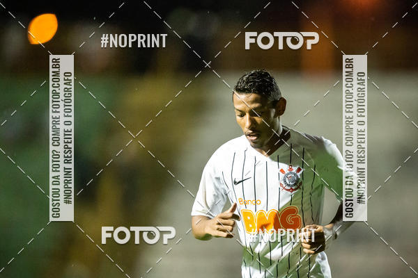 Buy your photos of the eventCopinha 2020 Corinthians x Retr� on Fotop