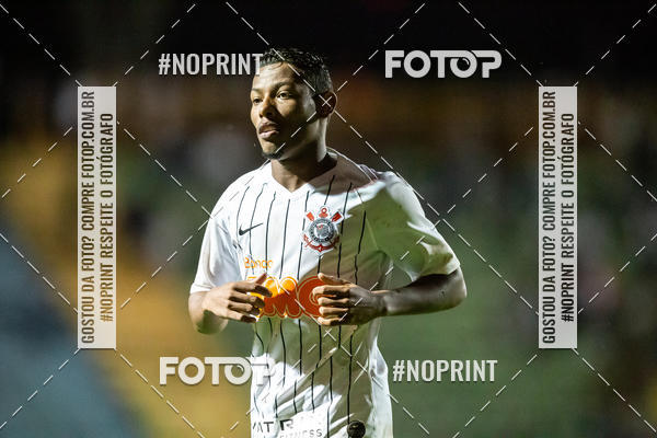 Buy your photos of the eventCopinha 2020 Corinthians x Retr� on Fotop
