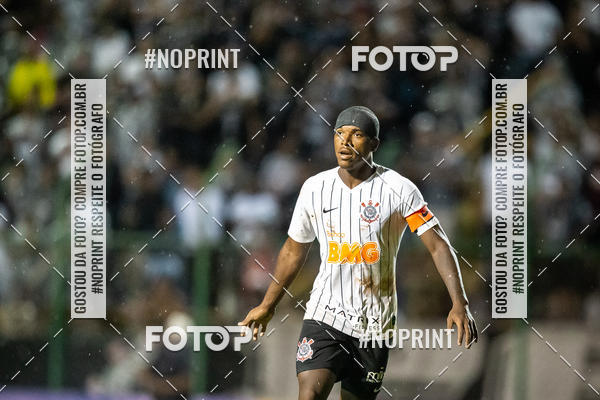 Buy your photos of the eventCopinha 2020 Corinthians x Retr� on Fotop