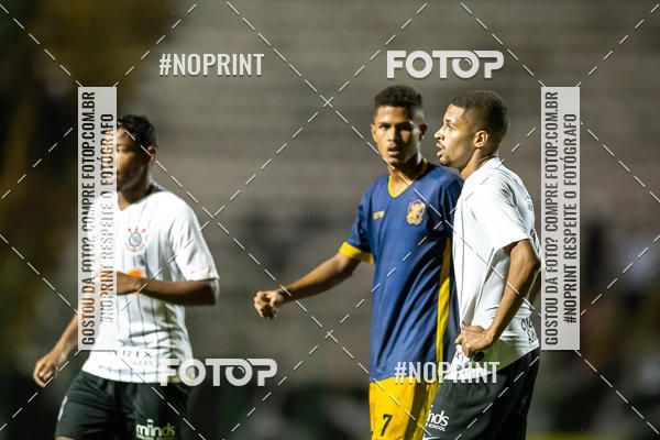 Buy your photos of the eventCopinha 2020 Corinthians x Retr� on Fotop
