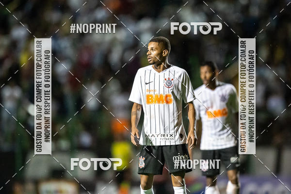 Buy your photos of the eventCopinha 2020 Corinthians x Retr� on Fotop