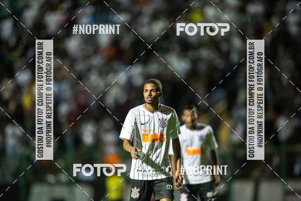 Buy your photos of the eventCopinha 2020 Corinthians x Retr� on Fotop