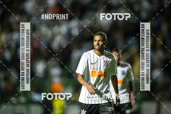 Buy your photos of the eventCopinha 2020 Corinthians x Retr� on Fotop