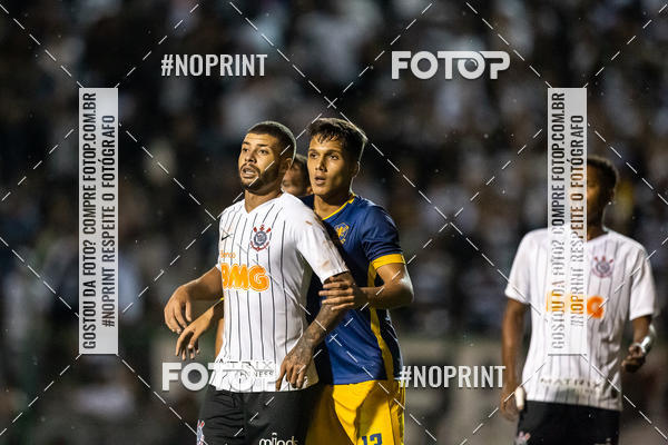 Buy your photos of the eventCopinha 2020 Corinthians x Retr� on Fotop