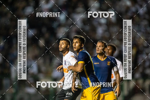 Buy your photos of the eventCopinha 2020 Corinthians x Retr� on Fotop