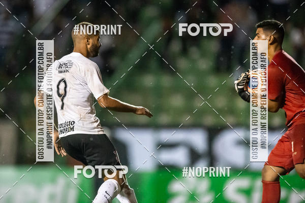 Buy your photos of the eventCopinha 2020 Corinthians x Retr� on Fotop