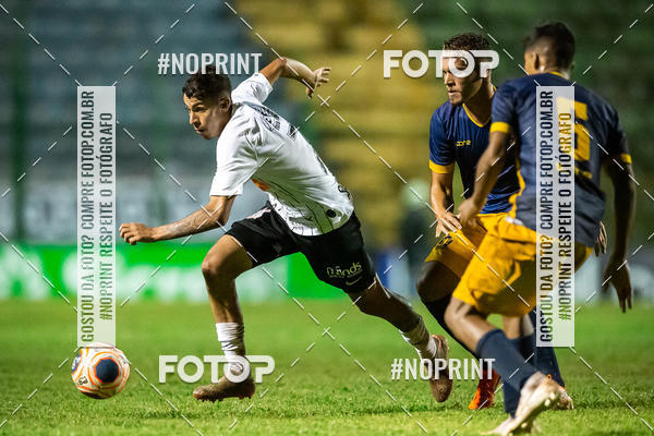 Buy your photos of the eventCopinha 2020 Corinthians x Retr� on Fotop