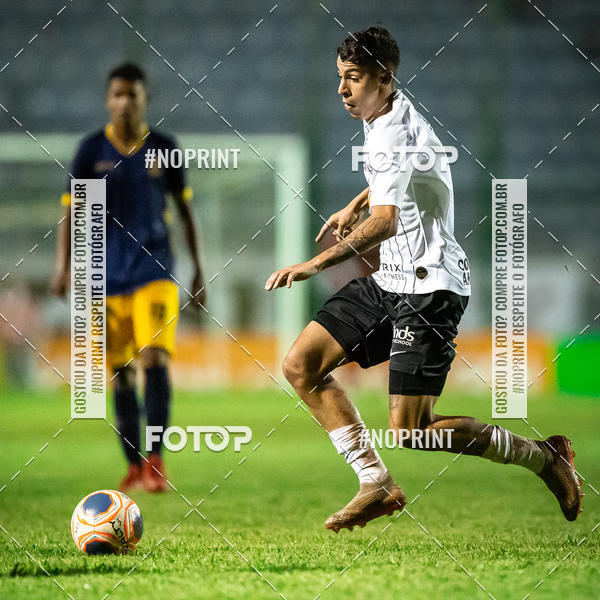 Buy your photos of the eventCopinha 2020 Corinthians x Retr� on Fotop