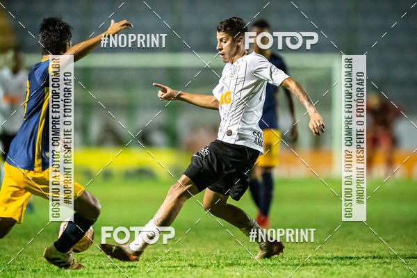 Buy your photos of the eventCopinha 2020 Corinthians x Retr� on Fotop