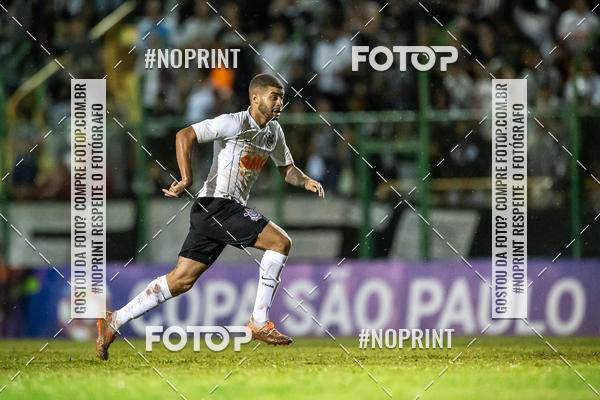 Buy your photos of the eventCopinha 2020 Corinthians x Retr� on Fotop
