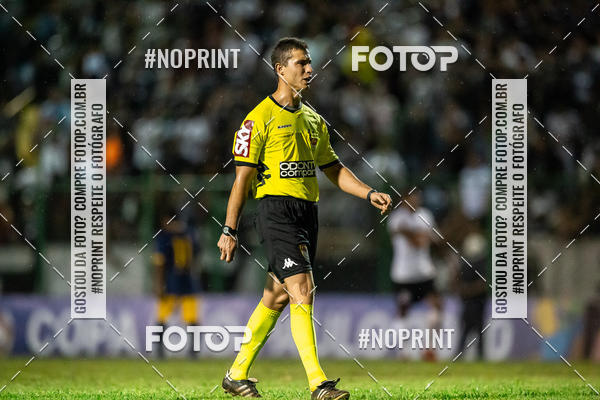 Buy your photos of the eventCopinha 2020 Corinthians x Retr� on Fotop
