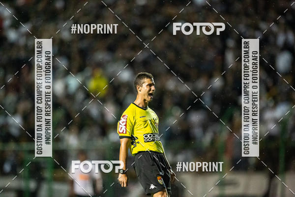 Buy your photos of the eventCopinha 2020 Corinthians x Retr� on Fotop