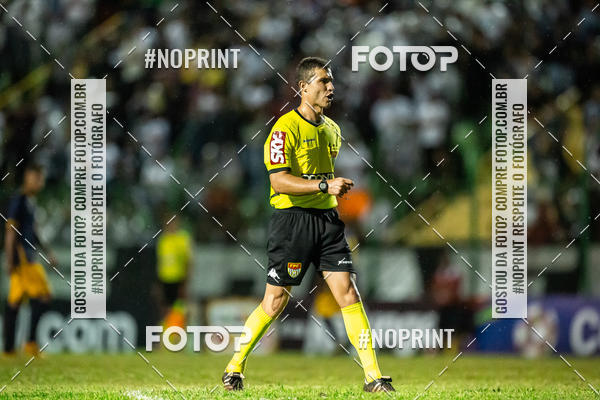 Buy your photos of the eventCopinha 2020 Corinthians x Retr� on Fotop